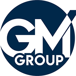 GM GROUP